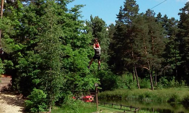 „Cudze chwalicie, swego nie znacie…”